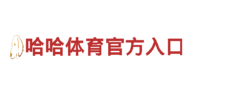全新kok苹果 下载，革命性电动车体验